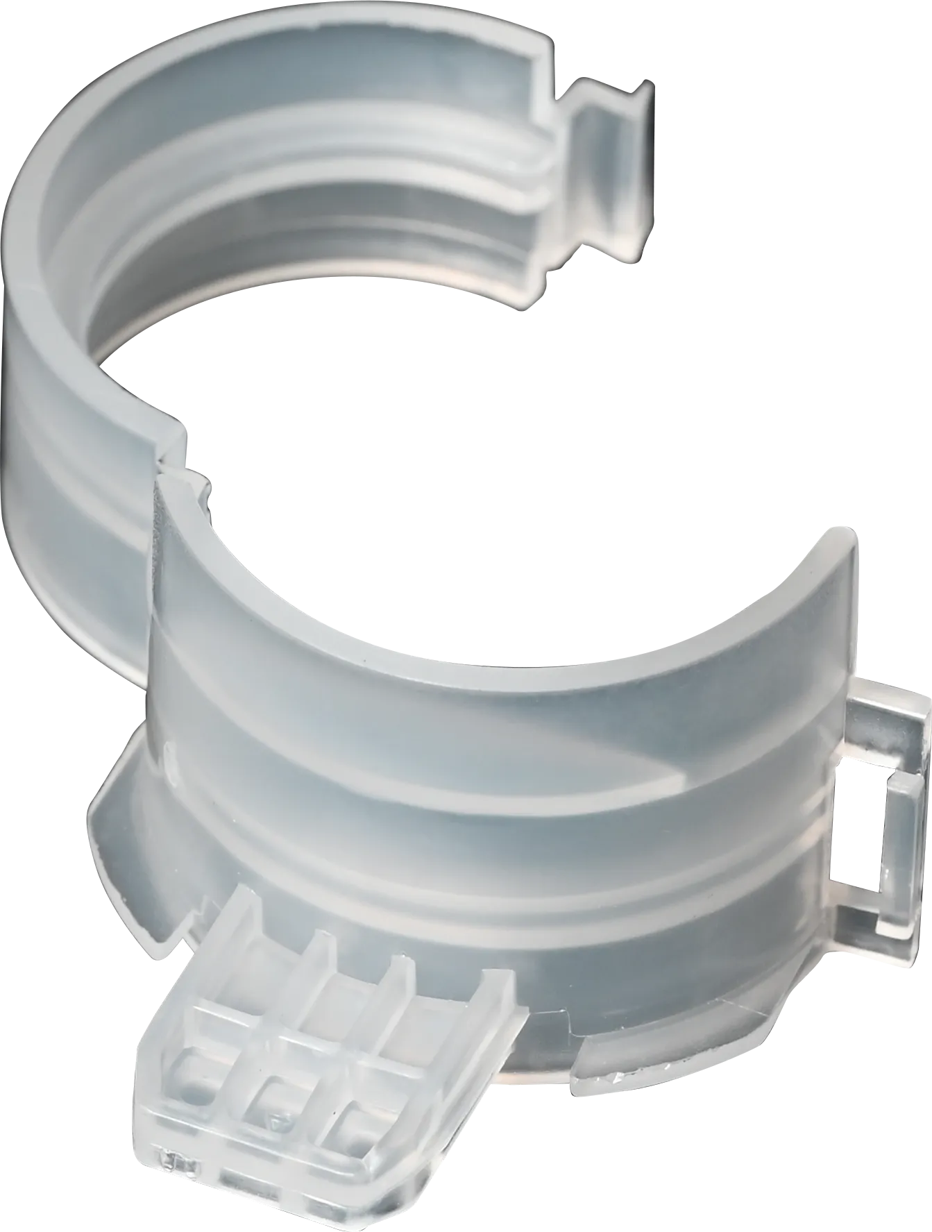 Bearing Sleeve